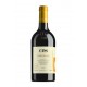 Pithos Bianco Cos 2020 0,75 lt.