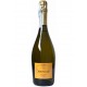 Prosecco Contessa Annalisa Kosher 0,70 lt.