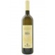 Ravello Selva delle Monache Bianco Ettore Sammarco 2020 0,75 lt.