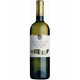 Alto Adige DOC Elena Walch Sauvignon Castel Ringberg 2020