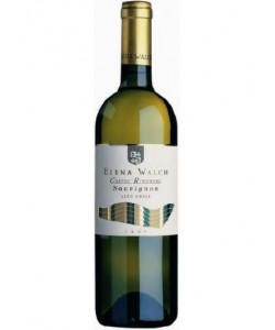 Alto Adige DOC Elena Walch Sauvignon Castel Ringberg 2020