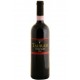 Taurasi Perillo 2010 0,75 lt