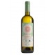 Verdicchio Gaiospino Il Coroncino 2019 0,75 lt.