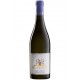 Vermentino Cala Reale Sella & Mosca 2020 0,75 lt.