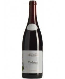 Volnay Marechal 2018 0,75 lt.