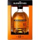 Whisky The Glenrothes Single Malt 12 Anni 0,70 lt.