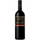 Brunello di Montalcino Le Lucere San Filippo Riserva 2012 0,75 lt.