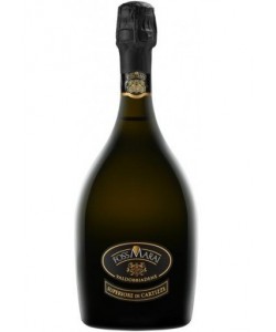Cartizze Foss Marai Valdobbiadene Dry 0,75 lt.