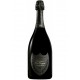 Champagne Dom Perignon P2 Vintage 2003 0,75 lt.