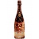 Champagne Moet & Chandon N.I.R Nectar Dry Rosè Magnum 1,50 lt.