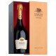 Taittinger Comtes de Champagne Blanc de Blancs 2011