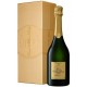 Champagne Williams Deutz Millesimato 1999 0,75 lt.