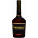 Cognac Hennessy V.S Luminous 0,70 lt.