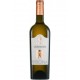 Colli Maceratesi Ribona Saputi 2020 0,75 lt.