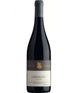 Ghemme DOCG Cantalupo 2013