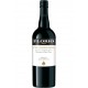 Marsala Superiore DOP Cantine Florio Vecchio Florio Secco