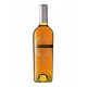 Passito di Pantelleria Giardino Pantesco Pellegrino 2020 0,50 lt.