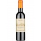 Passito di Pantelleria DOP Donnafugata Ben Ryé 2019 (da 0,375 Lt)