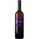 Pinot Grigio Sivi Radikon 2019 0,75 lt.