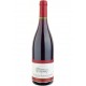 Pinot Nero Gottardi Mazzon 2017 0,75 lt.