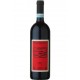 Rosso di Valtellina Arpepe 2020 0,75 lt.