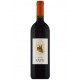 Rosso Faye Riserva Pojer e Sandri 2016 0,75 lt.
