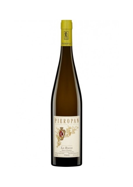 Soave Classico DOC Pieropan La Rocca 2019