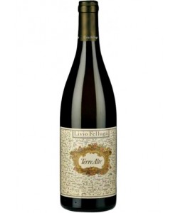 Rosazzo DOCG Felluga Livio Terre Alte 2019