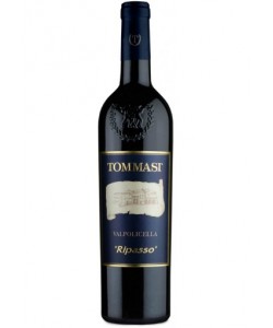 Valpolicella Ripasso Tommasi 2018 0,75 lt.