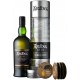 Whisky Ardbeg Single Malt AN OA The BBQ Smoker 0,70 lt.