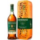 Whisky Glenmorangie Quinta Ruban Port Cask Finish 14 Anni 0,70 lt.