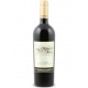 Aglianico Ferrocinto 2020 0,75 lt.