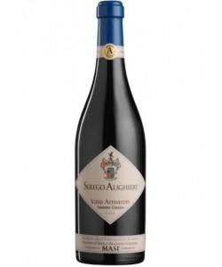 Amarone della Valpolicella classico Masi Vaio Armaron 2013 0,75 lt.