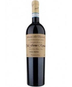Amarone della Valpolicella DOC Dal Forno Romano 2014