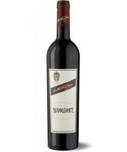 Toscana IGT Moris Farms Avvoltore 2016