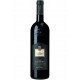 Brunello di Montalcino DOCG Castello Banfi Poggio alle Mura 2010