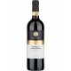 Brunello di Montalcino DOCG Fanti 2016