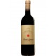 Chianti Superiore Santa Cristina 2019 0,75 lt.