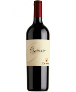 Verona IGT Zenato Cresasso Corvina Veronese 2016