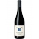 Dolcetto d' Alba Michele Chiarlo Le Coste 2020 0,75 lt.