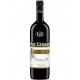 Dolcetto d'Alba Pio Cesare 2020 0,75 lt.