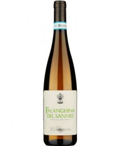 Falanghina del Sannio DOC Mastroberardino 2020