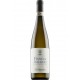Fiano di Avellino DOCG Mastroberardino 2020