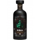 Gin Xibal Guatemala 0,70 lt.