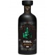 Gin Xibal Guatemala 0,70 lt.