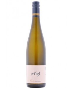 Gruner Veltliner Freiheit Nigl 2020 0,75 lt.