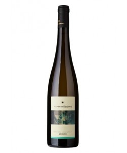 Alto Adige Valle Isarco DOC Manni Nössing Kerner 2020