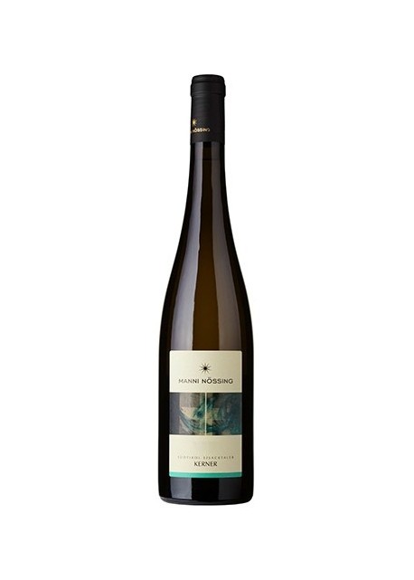 Alto Adige Valle Isarco DOC Manni Nössing Kerner 2020