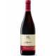 Lagrein St. Michele Appiano 2020 0,75 lt.