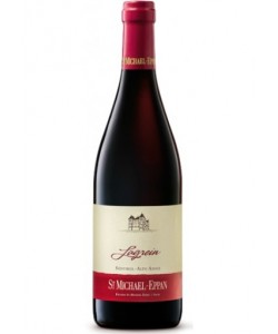 Lagrein St. Michele Appiano 2020 0,75 lt.